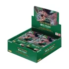 One-Piece-Card-Game-Legacy-of-the-Master-OP12-Booster-Box-Englisch